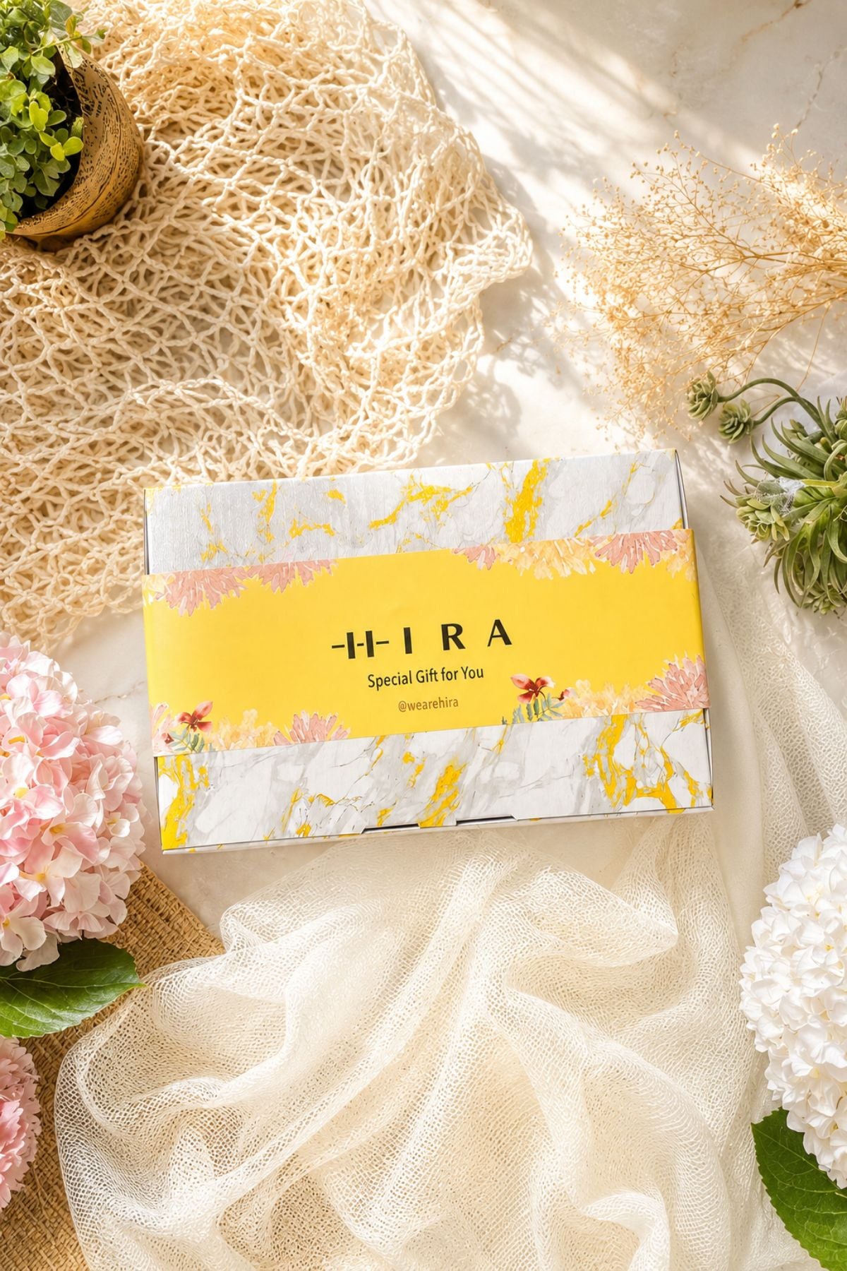Mukena Rumah Senja Prayer Set - JM03.2 Cream