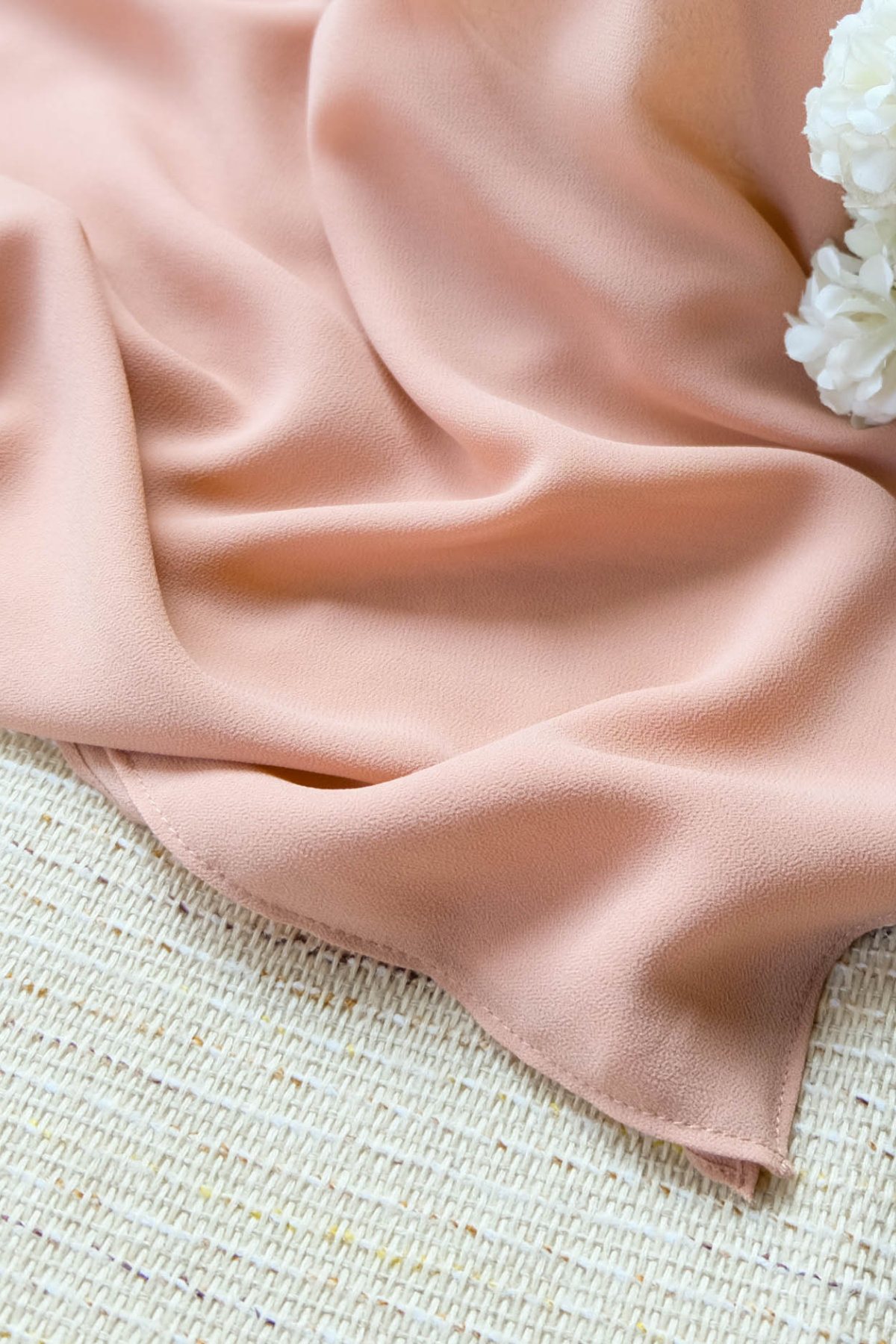 Pashmina Cyra - PBT9.103 Winter Beige