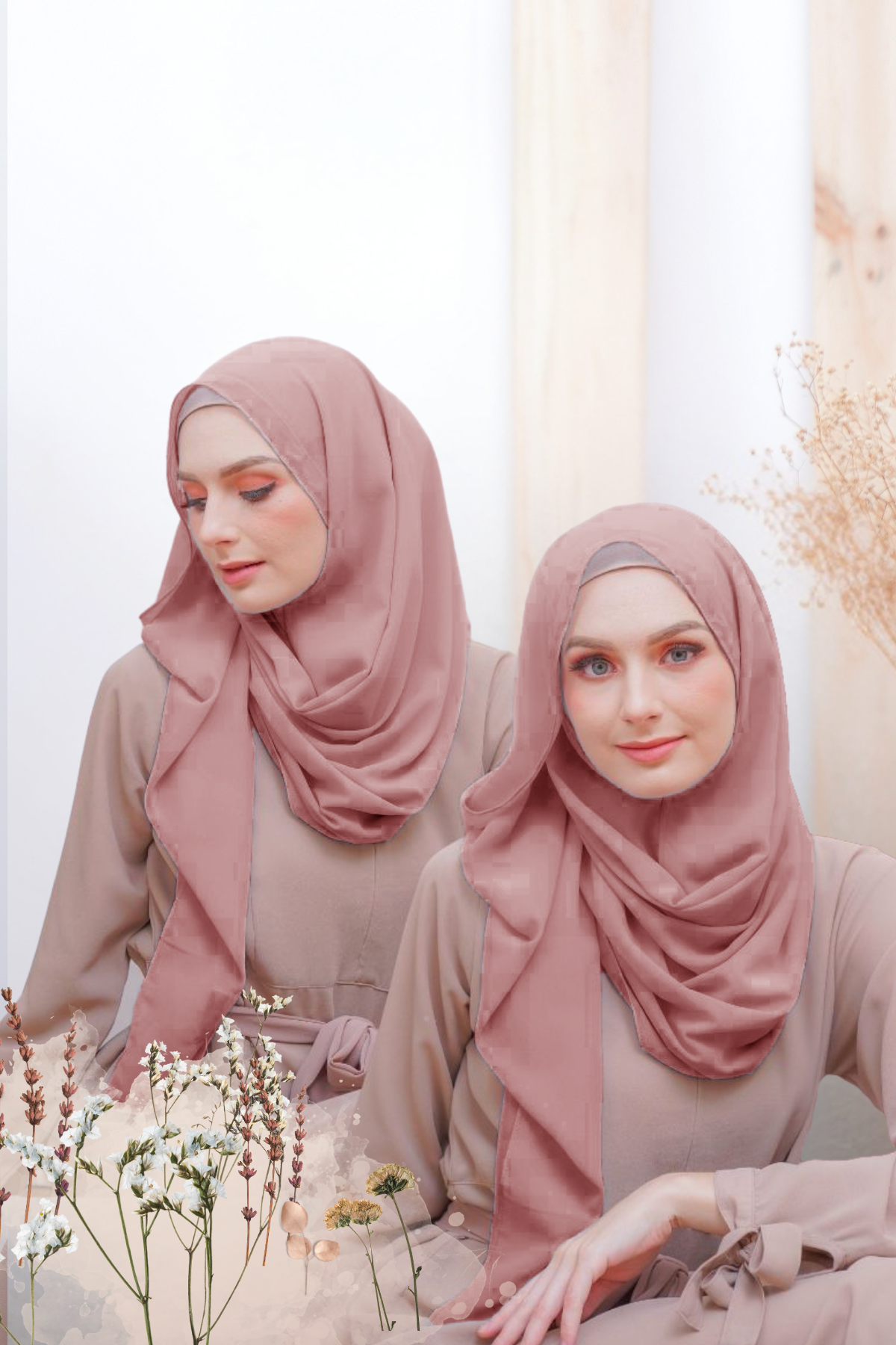 Instan Thalia - TBF5.87 Choco