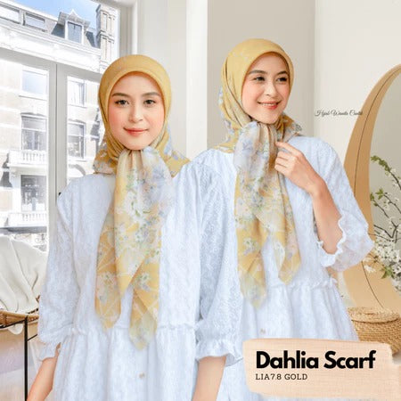 Hijab