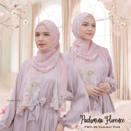 Pashmina