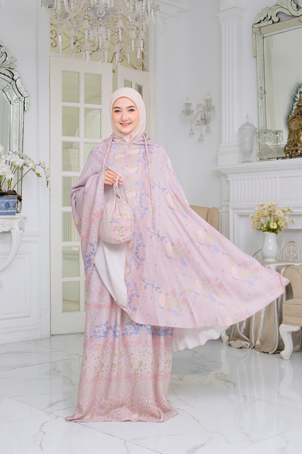 Prayer Set