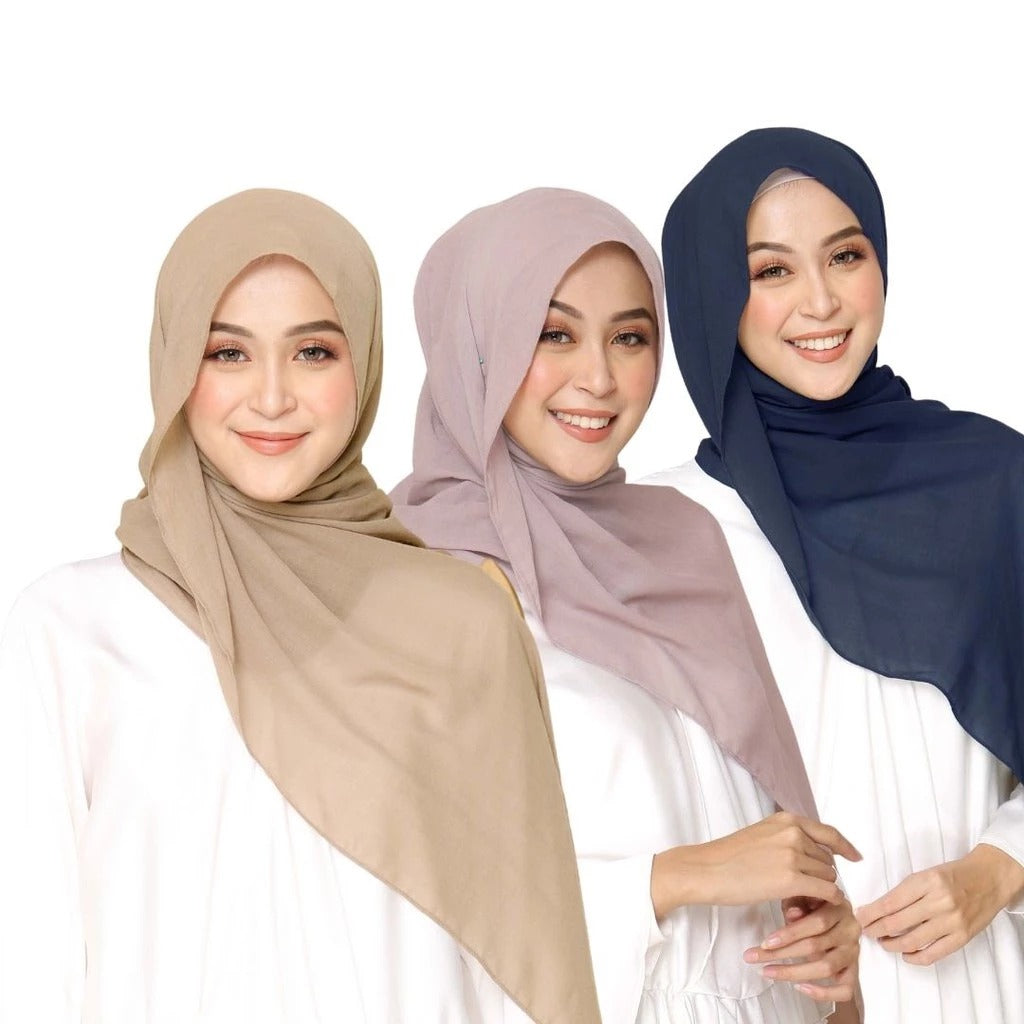 Pashmina Dubai