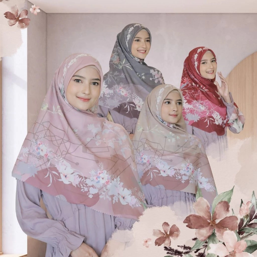 Fresia Jumbo