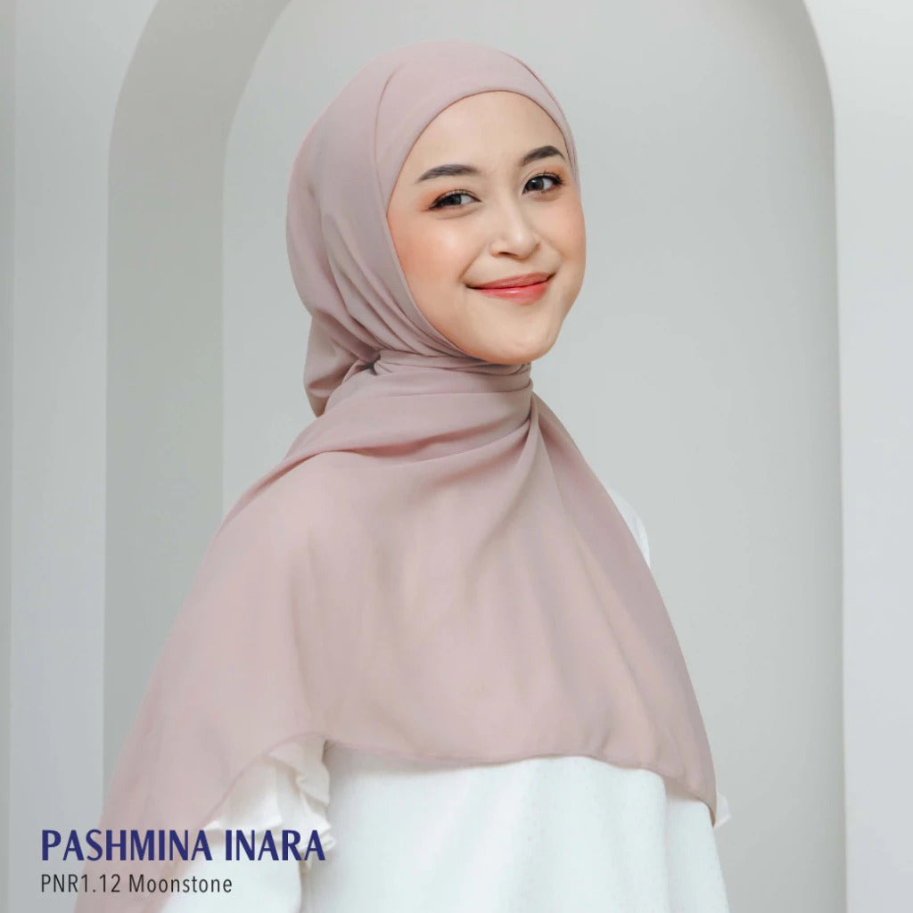 Pashmina Inara