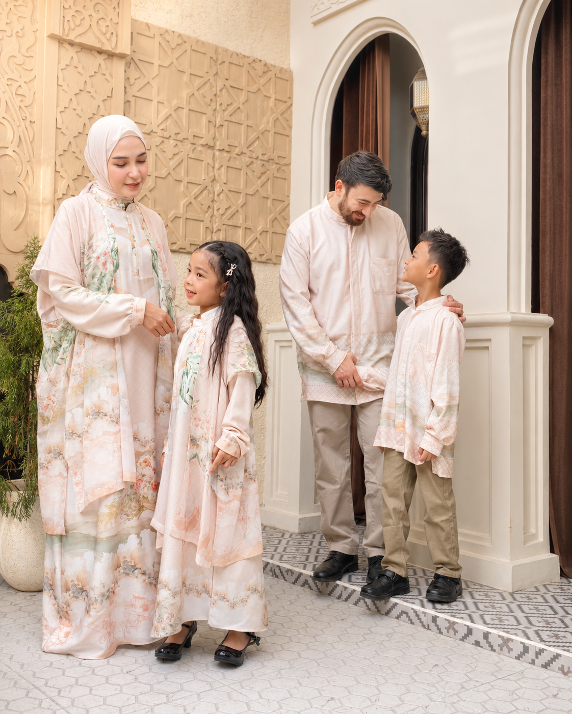 00 Sarimbit Raya 2027