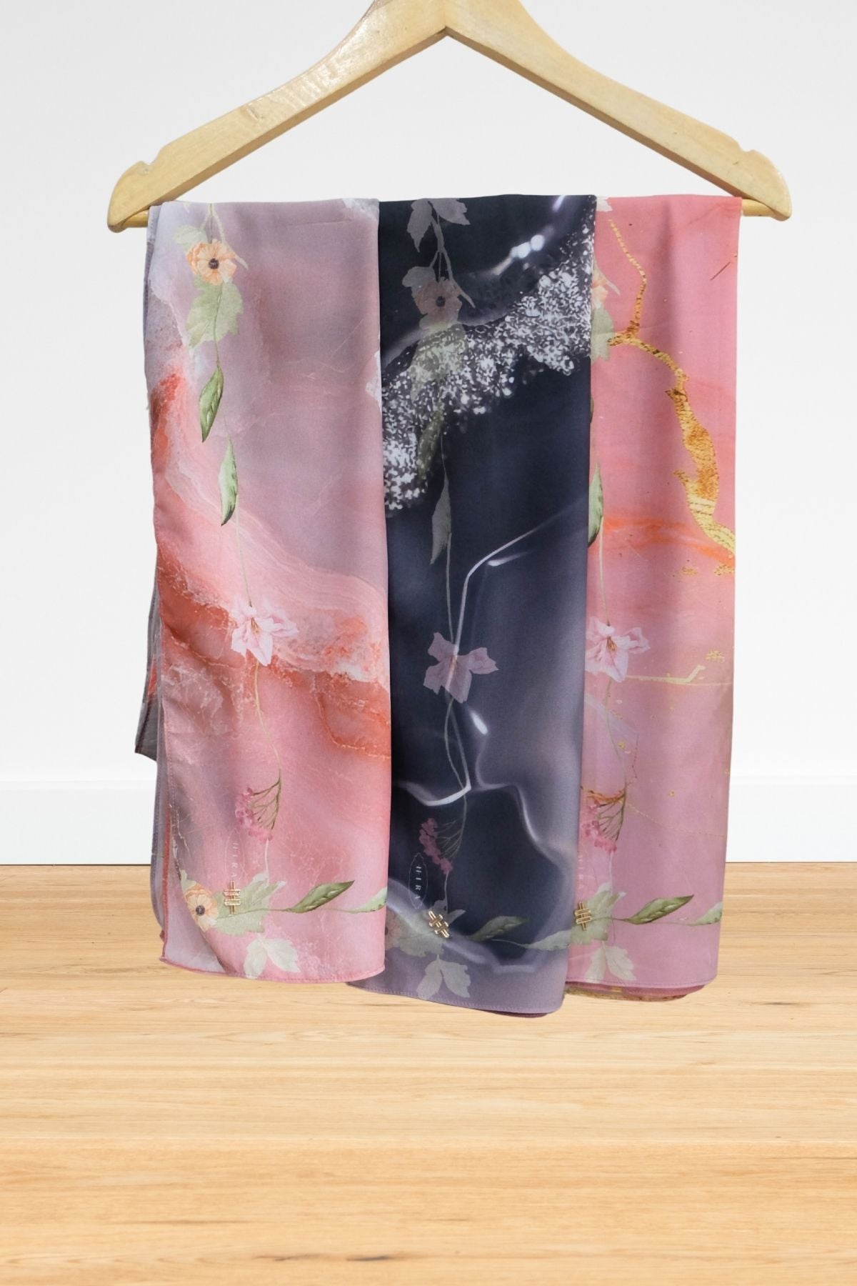 Pashmina Lynn - YC34.14 YV34.14 Galaxy