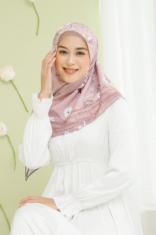 Instan Sasya - SY33.6 Sweety