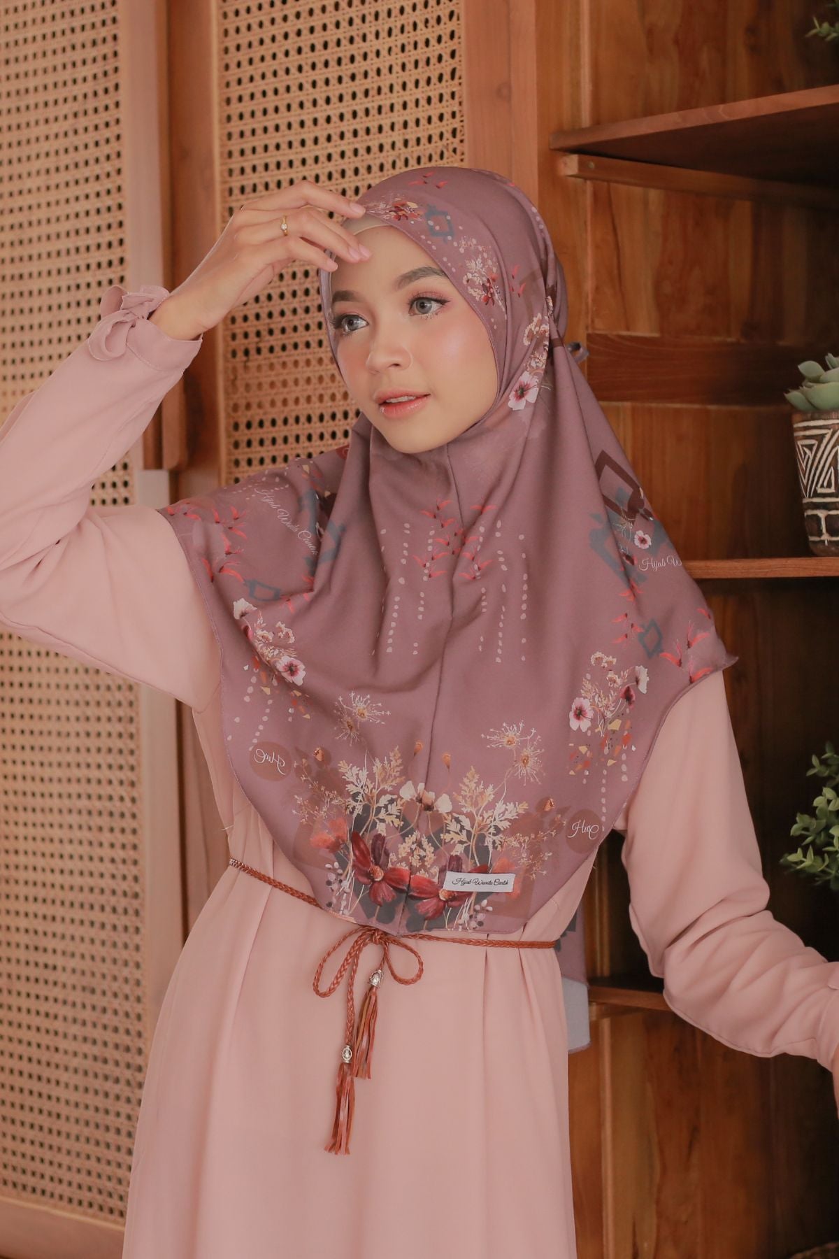 [ BUY 3 GET 1 FREE ] Ery - Instan Baiti - Cocoa - BM45.58