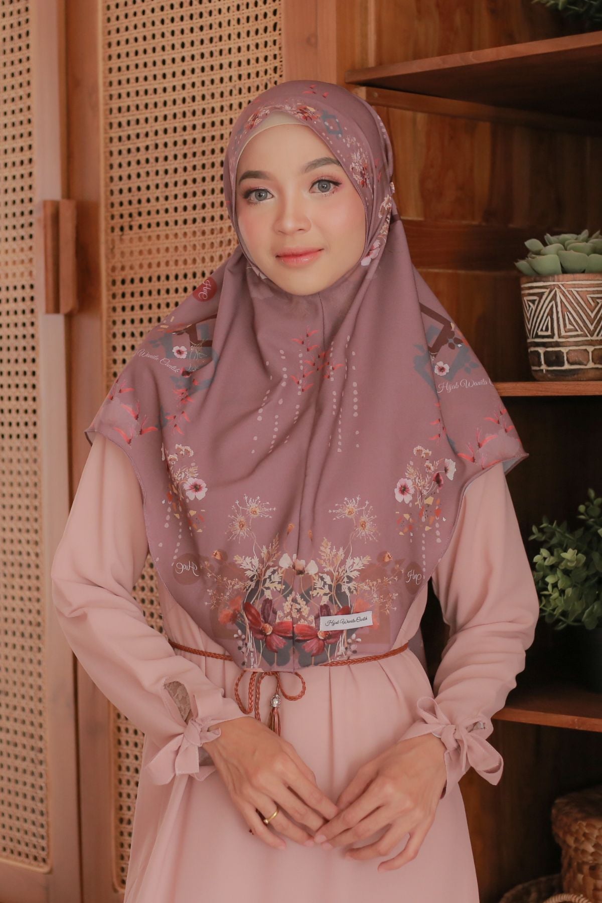 [ BUY 3 GET 1 FREE ] Ery - Instan Baiti - Cocoa - BM45.58