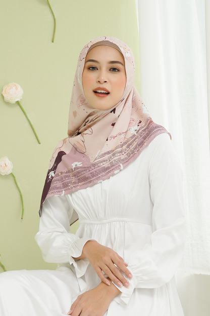 Instan Sasya - SY33.8 Cream