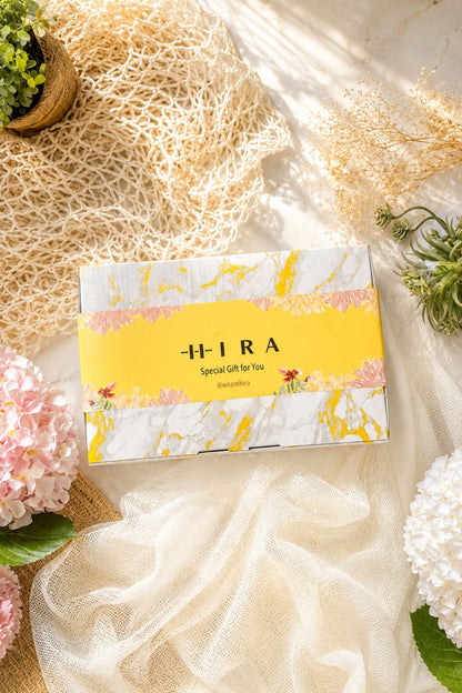 Mukena Rumah Senja Prayer Set - JM03.2 Cream