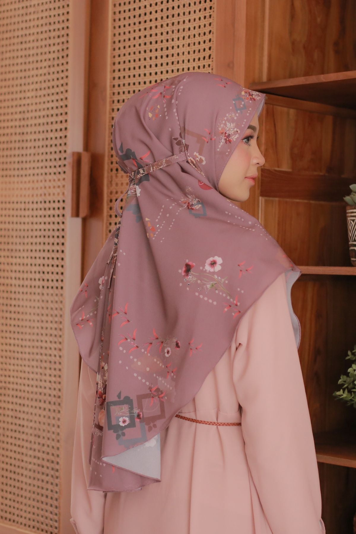 [ BUY 3 GET 1 FREE ] Ery - Instan Baiti - Cocoa - BM45.58