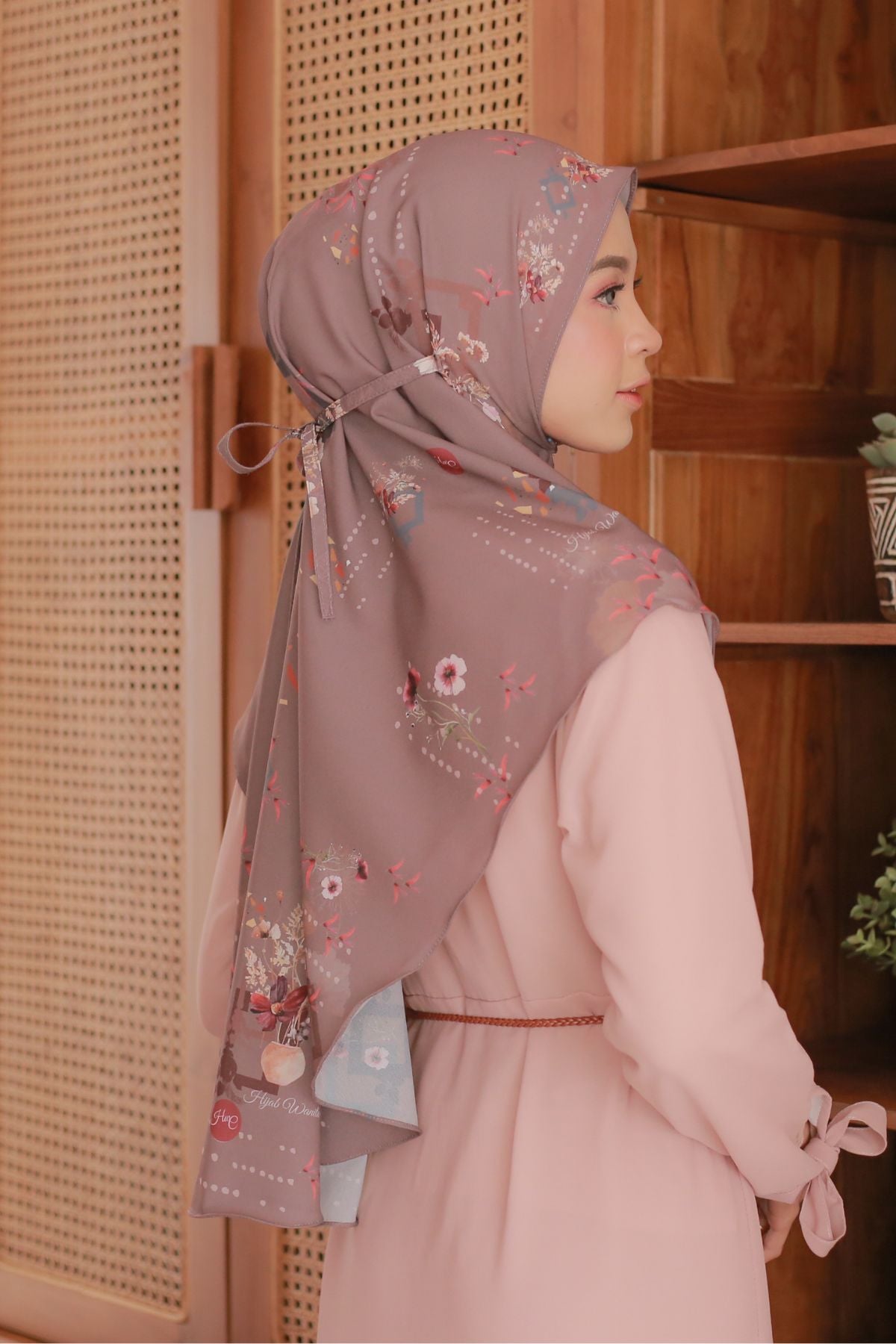 [ BUY 3 GET 1 FREE ] Ery - Instan Baiti - Road - BM45.61