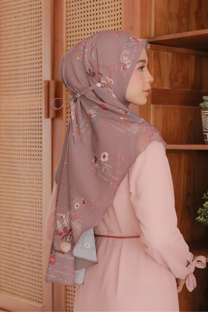 [ BUY 3 GET 1 FREE ] Ery - Instan Baiti - Road - BM45.61