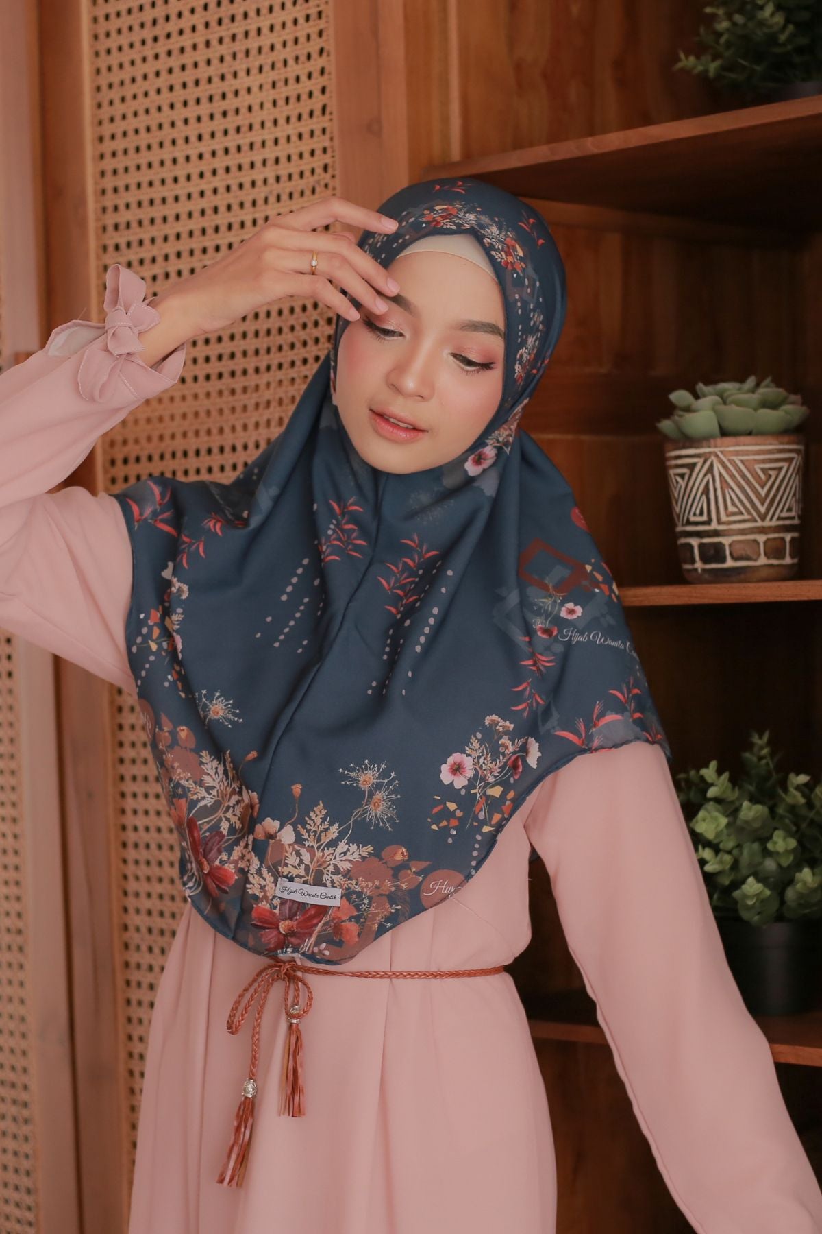 [ BUY 3 GET 1 FREE ] Ery - Instan Baiti - Royal - BM45.57