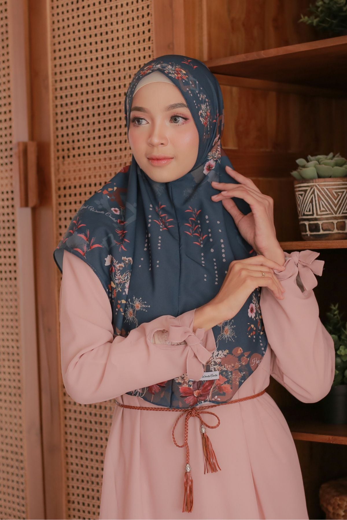 [ BUY 3 GET 1 FREE ] Ery - Instan Baiti - Royal - BM45.57