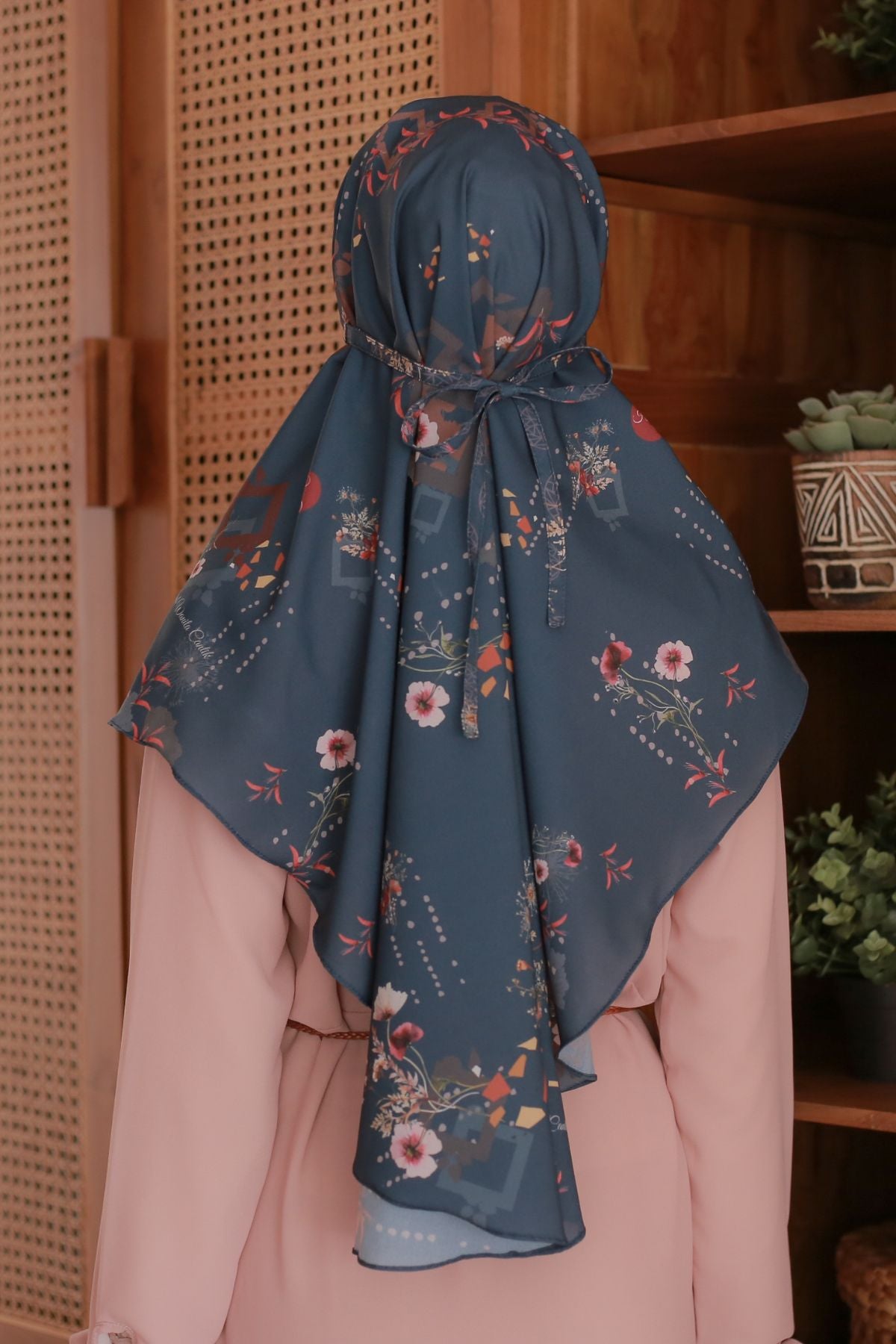 [ BUY 3 GET 1 FREE ] Ery - Instan Baiti - Royal - BM45.57
