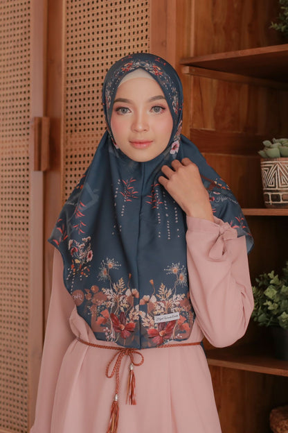 [ BUY 3 GET 1 FREE ] Ery - Instan Baiti - Royal - BM45.57