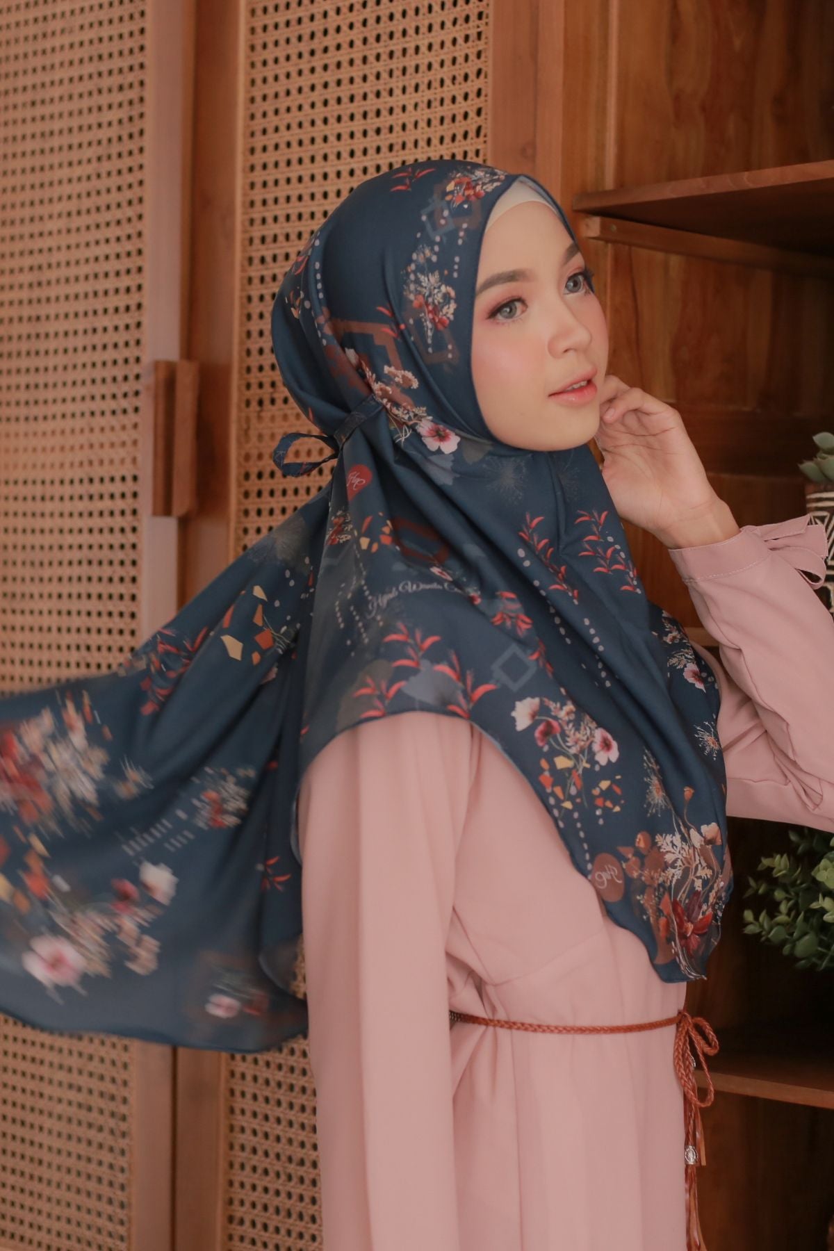 [ BUY 3 GET 1 FREE ] Ery - Instan Baiti - Royal - BM45.57