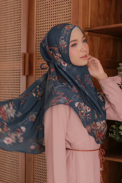 [ BUY 3 GET 1 FREE ] Ery - Instan Baiti - Royal - BM45.57