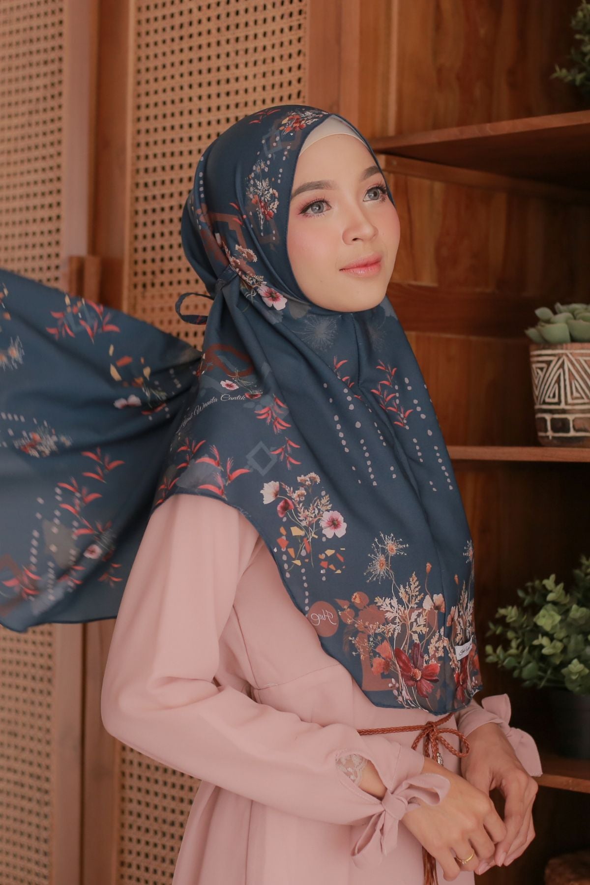 [ BUY 3 GET 1 FREE ] Ery - Instan Baiti - Royal - BM45.57