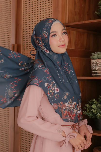 [ BUY 3 GET 1 FREE ] Ery - Instan Baiti - Royal - BM45.57
