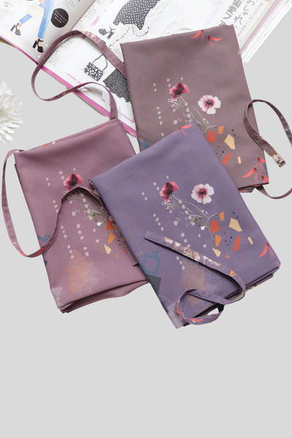[ BUY 3 GET 1 FREE ] Ery - Instan Baiti - Dove - BM45.59