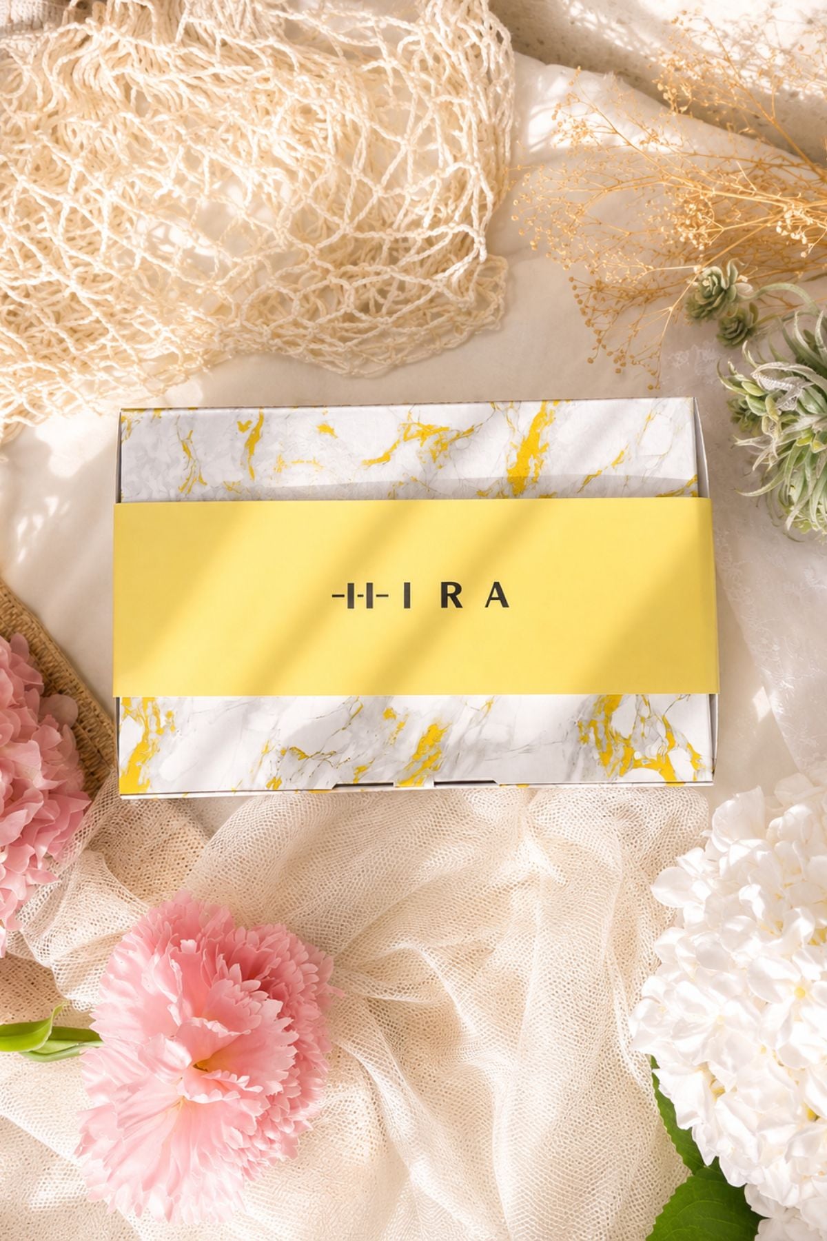 Mukena Rumah Senja Prayer Set - JM03.2 Cream