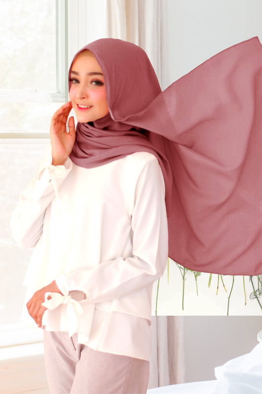 Instan Kiva - HC22.2 Dust Grape