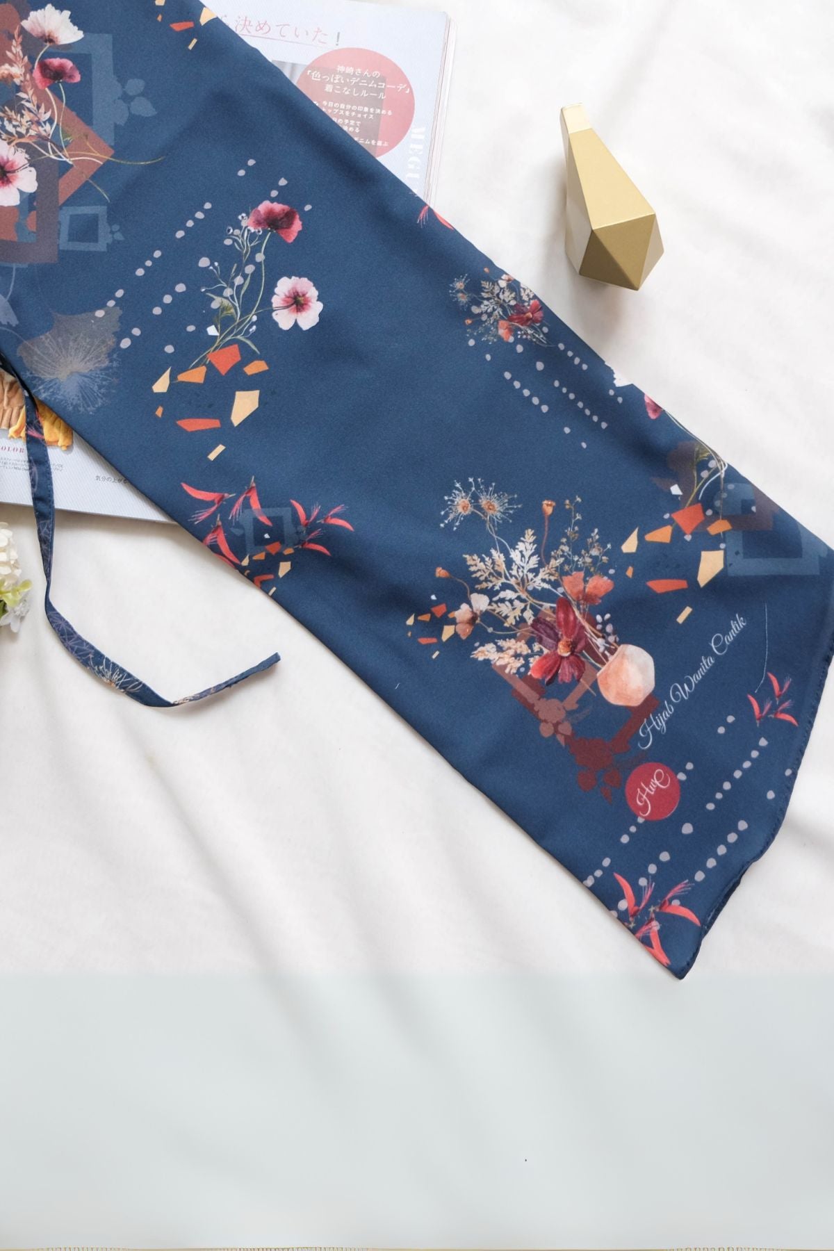 [ BUY 3 GET 1 FREE ] Ery - Instan Baiti - Royal - BM45.57