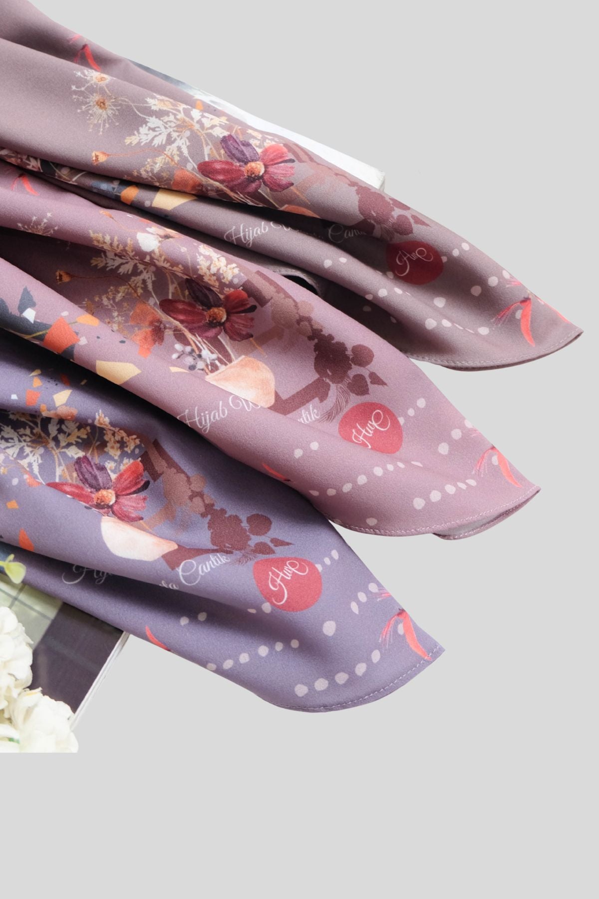 [ BUY 3 GET 1 FREE ] Ery - Instan Baiti - Cocoa - BM45.58