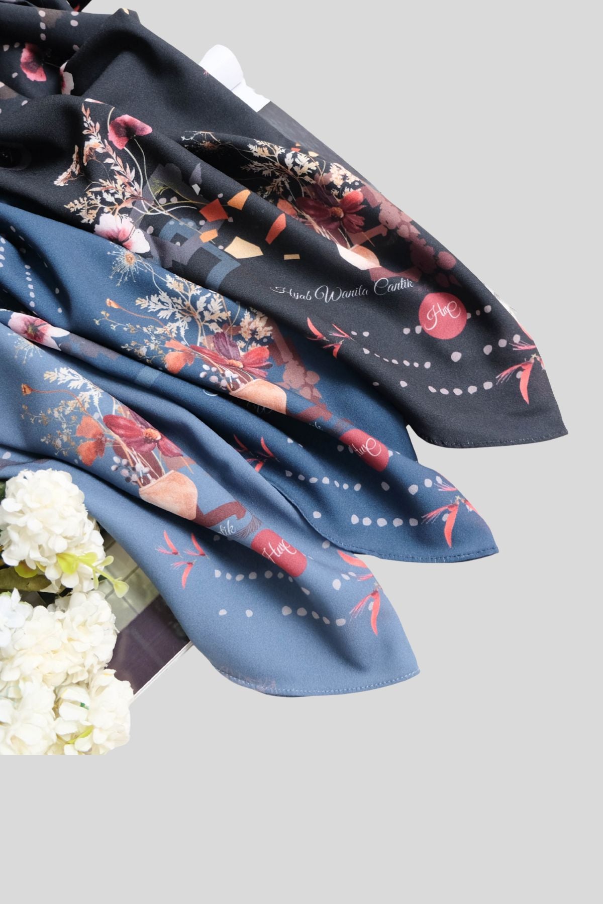 [ BUY 3 GET 1 FREE ] Ery - Instan Baiti - Royal - BM45.57