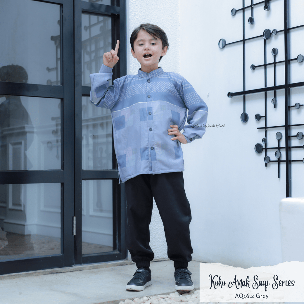 [DISKON AMBYAR] Last Stock HIRA - Dress Hijabwanitacantik | Dress Printing Exclusive | Gamis Pakaian Muslim | Sarimbit -Gamis Baju Koko