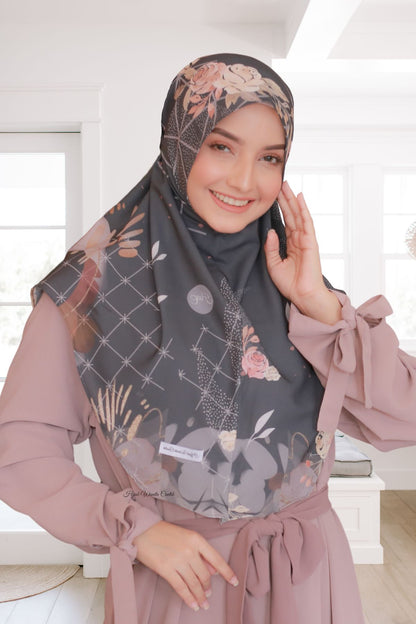 Rosalie - Instan Baiti - Cloud - BM45.18