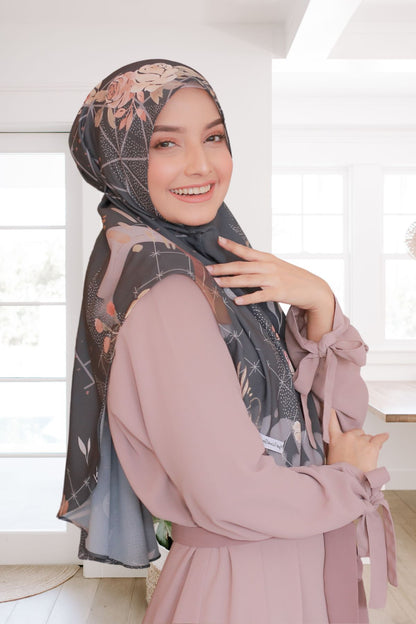 Rosalie - Instan Baiti - Cloud - BM45.18