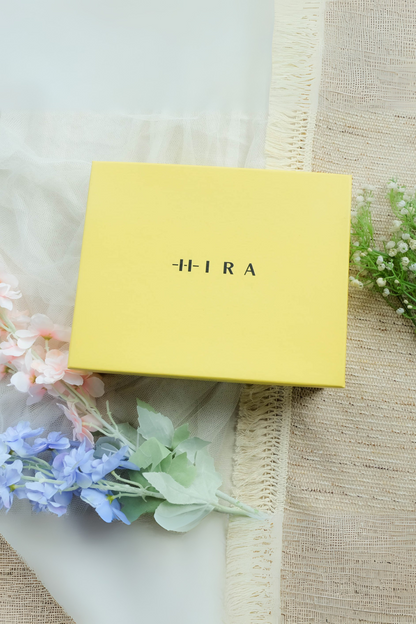 Box Hira Large - BX28.12XL