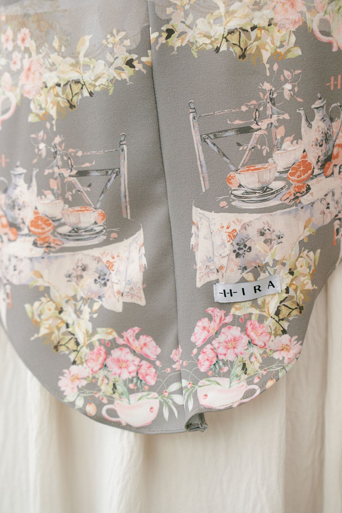 [ BUY 3 GET 1 FREE ] Instan Baiti Camellia JUMBO | Choco - CB11.2