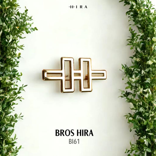 HIRA - Bros HIRA Exclusive