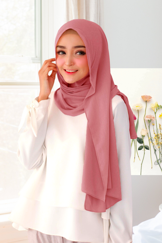 Instan Kiva - HC22.19 Berry Smoothie
