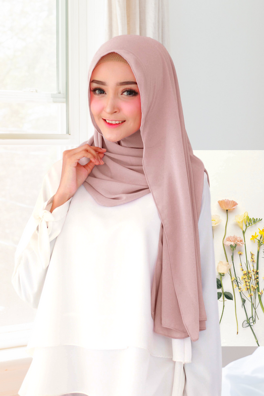 Instan Kiva - HC22.37 Ivory Beige
