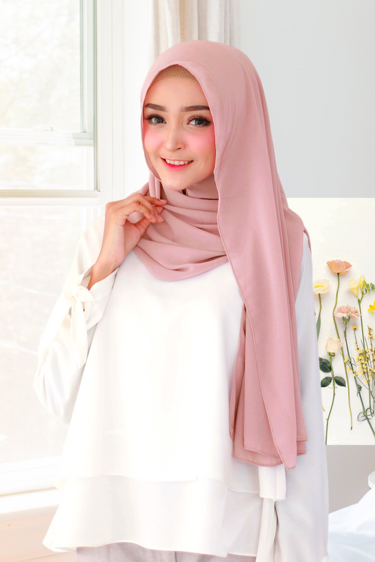 Instan Kiva - HC22.40 Lite Rosie