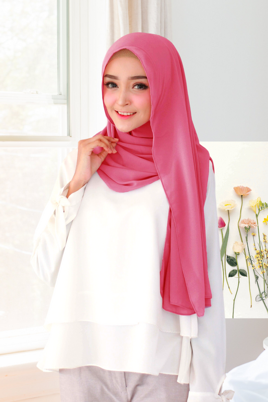 Instan Kiva - HC22.16 Lovely Grape