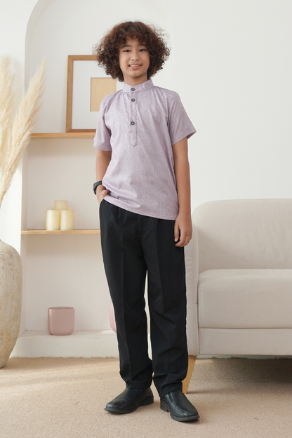 [CLEARANCE SALE] Koko Magnolia Series Anak Custom - KMA3.2 Queen