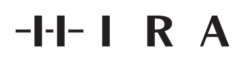 Hira Restaurant