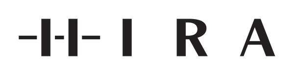 HIRA