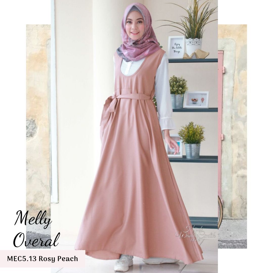 [DISKON AMBYAR] Last Stock HIRA - Dress Hijabwanitacantik | Dress Printing Exclusive | Gamis Pakaian Muslim | Sarimbit -Gamis Baju Koko