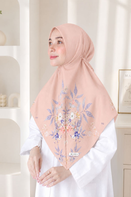 [ BUY 3 GET 1 Free ] Baiti Mirea - Misty