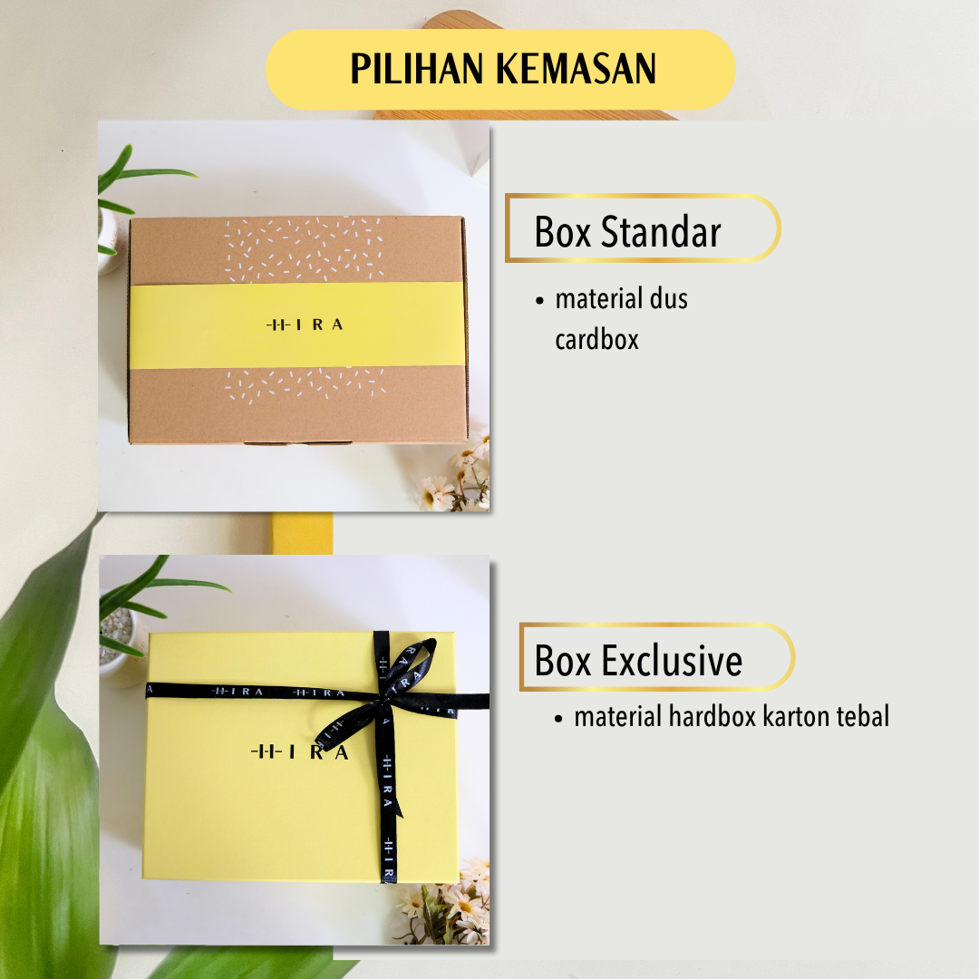 Mukena Flora - Mukena Katun | Cotton Daily Prayer Set | White - FM03.4