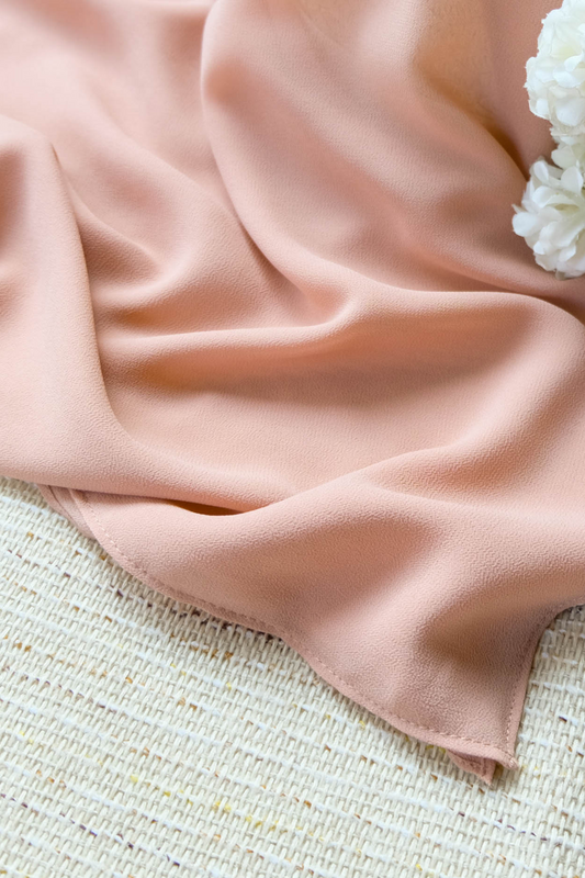 Pashmina Cyra - PBT9.103 Winter Beige
